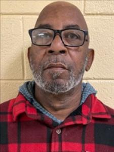 Danny Lee Allen a registered Sex Offender of South Carolina