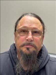 Billy Lawson Nichols a registered Sex Offender of South Carolina