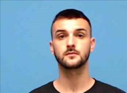 Kacy Blake Farley a registered Sex Offender of North Carolina