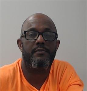 Craig Renard Duff a registered Sex Offender of Alabama