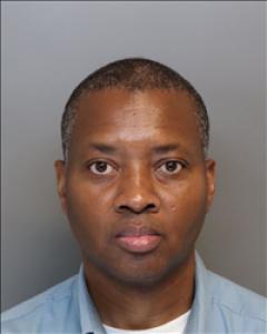 Richard Alexander Warren a registered Sex Offender of South Carolina