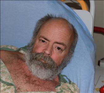 Robert Richard Quigg a registered Sex Offender of South Carolina