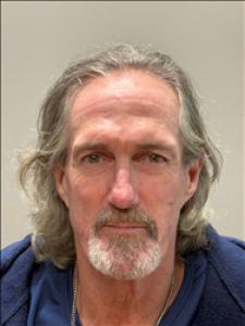 Steven Phillip Cobbs a registered Sex Offender of South Carolina