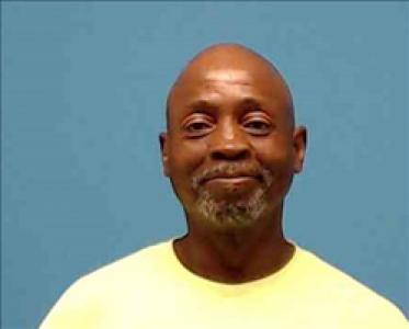 Rodney Lee Miles a registered Sex Offender of North Carolina
