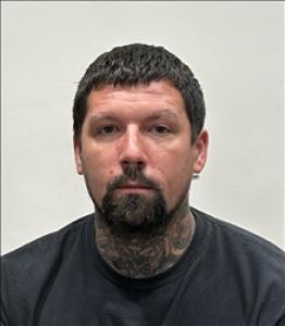 Joshua Richard Doucette a registered Sex Offender of South Carolina