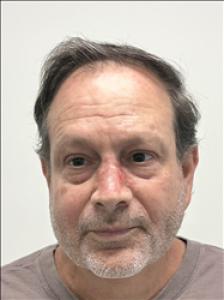 Ronald Todd Oshrin a registered Sex Offender of South Carolina