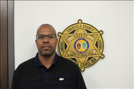 Kevin Allen a registered Sex Offender of Georgia