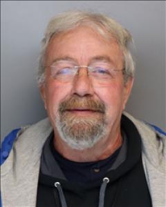 Bryan Keith Beane a registered Sex Offender of South Carolina