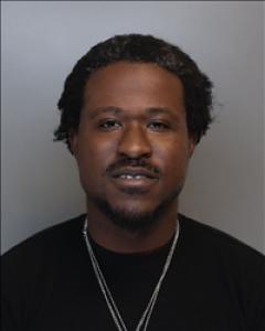 Sean Alexander Gaston a registered Sex Offender of South Carolina