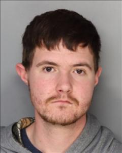 Richard Conor Workman a registered Sex Offender of South Carolina