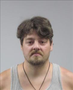 Michael Scott Coute a registered Sex Offender of Missouri
