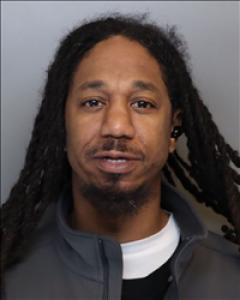 Michael Antonio Williams a registered Sex Offender of South Carolina