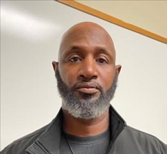 Earl Morell a registered Sex Offender of South Carolina