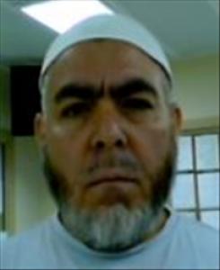 Rogelio Gomez Garcia a registered Sex Offender of South Carolina
