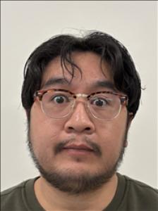 James Tu a registered Sex Offender of South Carolina