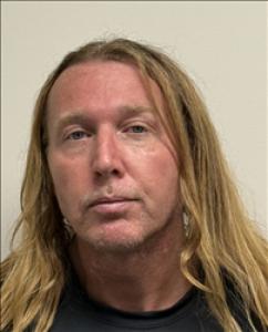 Charles Joseph Spillane a registered Sex Offender of South Carolina