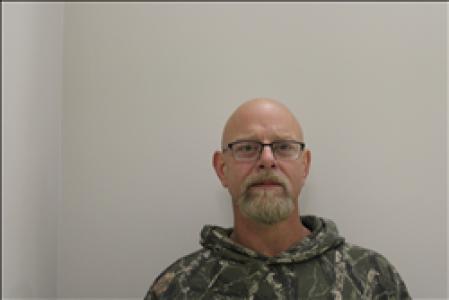 Michael Lee Gaylor a registered Sex Offender of South Carolina