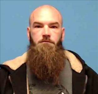Kyle Laberge a registered Sex Offender of Massachusetts