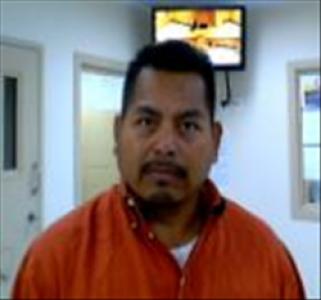 Gustavo Rodriguez Diaz a registered Sex Offender of South Carolina