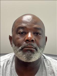 Robert Orlando Britton a registered Sex Offender of South Carolina