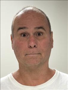 Franklin Joseph Alexander a registered Sex Offender of Kentucky
