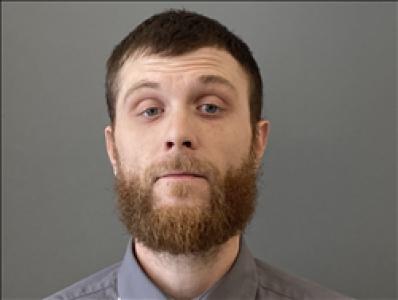 Joshua Micheal Rave a registered Sex Offender of South Carolina