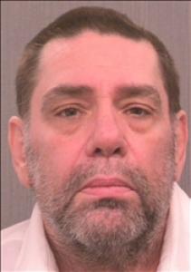 James Franklin Helms a registered Sex Offender of North Carolina