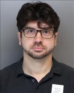 Zachary Alan Lintz a registered Sex Offender of South Carolina