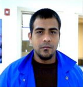 Tony Mauricio Viera a registered Sex Offender of Georgia