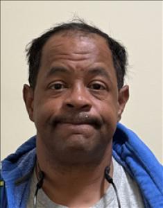 Michael Anthony Sandiford a registered Sex Offender of Pennsylvania