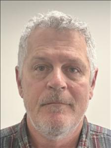 Thomas Francis Ireton a registered Sex Offender of South Carolina