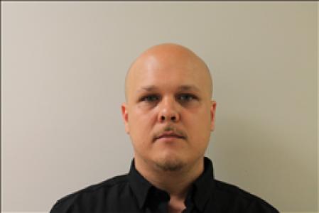 Robert Dudley Sharp a registered Sex Offender of South Carolina