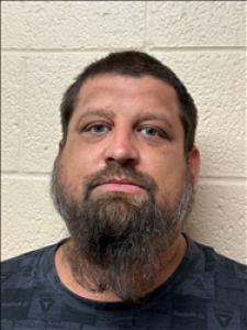 Timothy Garrett Garner a registered Sex Offender of South Carolina