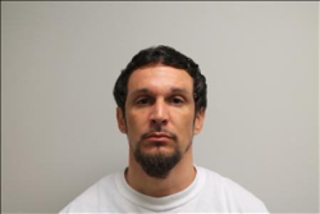 Robert Everett Drennen a registered Sex Offender of West Virginia