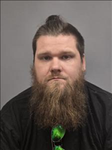 Robert Earl Buchanan Iii a registered Sex Offender of North Carolina