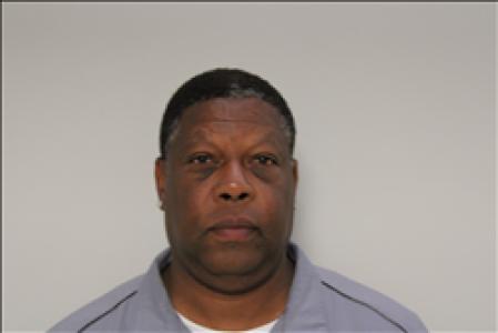 Phillip Conley a registered Sex Offender of North Carolina