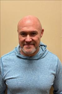 Leif Ericson South a registered Sex Offender of South Carolina