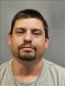 Shaun Steven Staley a registered Sex Offender of South Carolina
