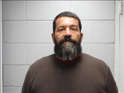 Clifton Richard Barton a registered Sex Offender of South Carolina