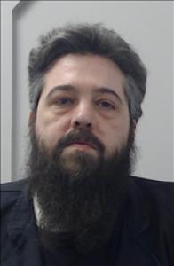 Brandon Kendall Brooks a registered Sex Offender of Alabama