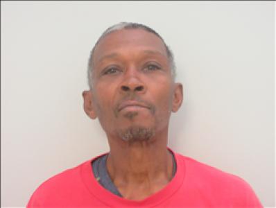 Gregory Allen Gray a registered Sex Offender of Michigan