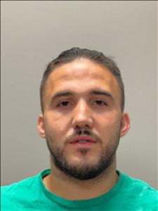 Andrew James Sieber a registered Sex Offender of Pennsylvania