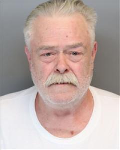Michael Anthony Nelson a registered Sex Offender of South Carolina