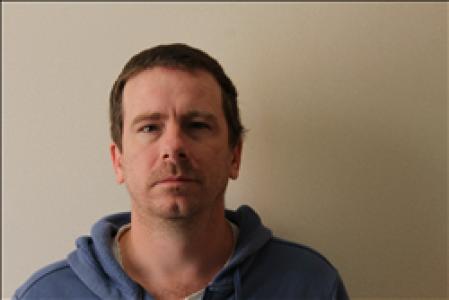 John Arthur Painter a registered Sex Offender of South Carolina