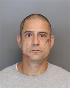 Cassey Lenn Snider a registered Offender or Fugitive of Minnesota