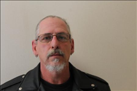 Michael Anthony Serafino a registered Sex Offender of South Carolina
