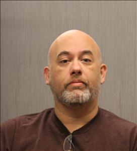 Jayson Sydney Abate a registered Sex Offender of South Carolina