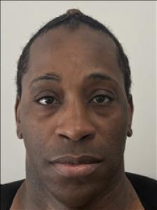 Javoris Quentin Phillips a registered Sex Offender of South Carolina