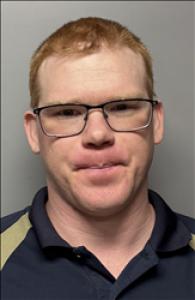 James Christopher Weber a registered Sex Offender of South Carolina