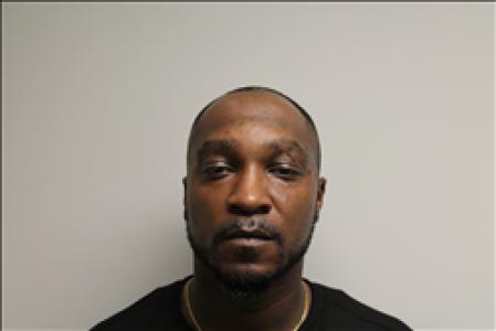 Willie Lavert Hicks a registered Sex Offender of Alabama